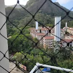 Novo E Aconchegante Apartamento 2 Quartos Vivaz Prime Estrada Dos Bandeirantes Proximo Projac E Rio Centro Supermercados Farmacias Restaurantes Transporte Publico