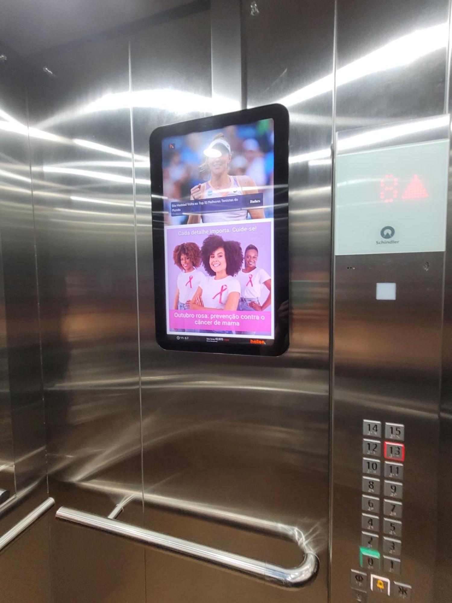 Novo E Aconchegante Apartamento 2 Quartos Vivaz Prime Estrada Dos Bandeirantes Proximo Projac E Rio Centro Supermercados Farmacias Restaurantes Transporte Publico