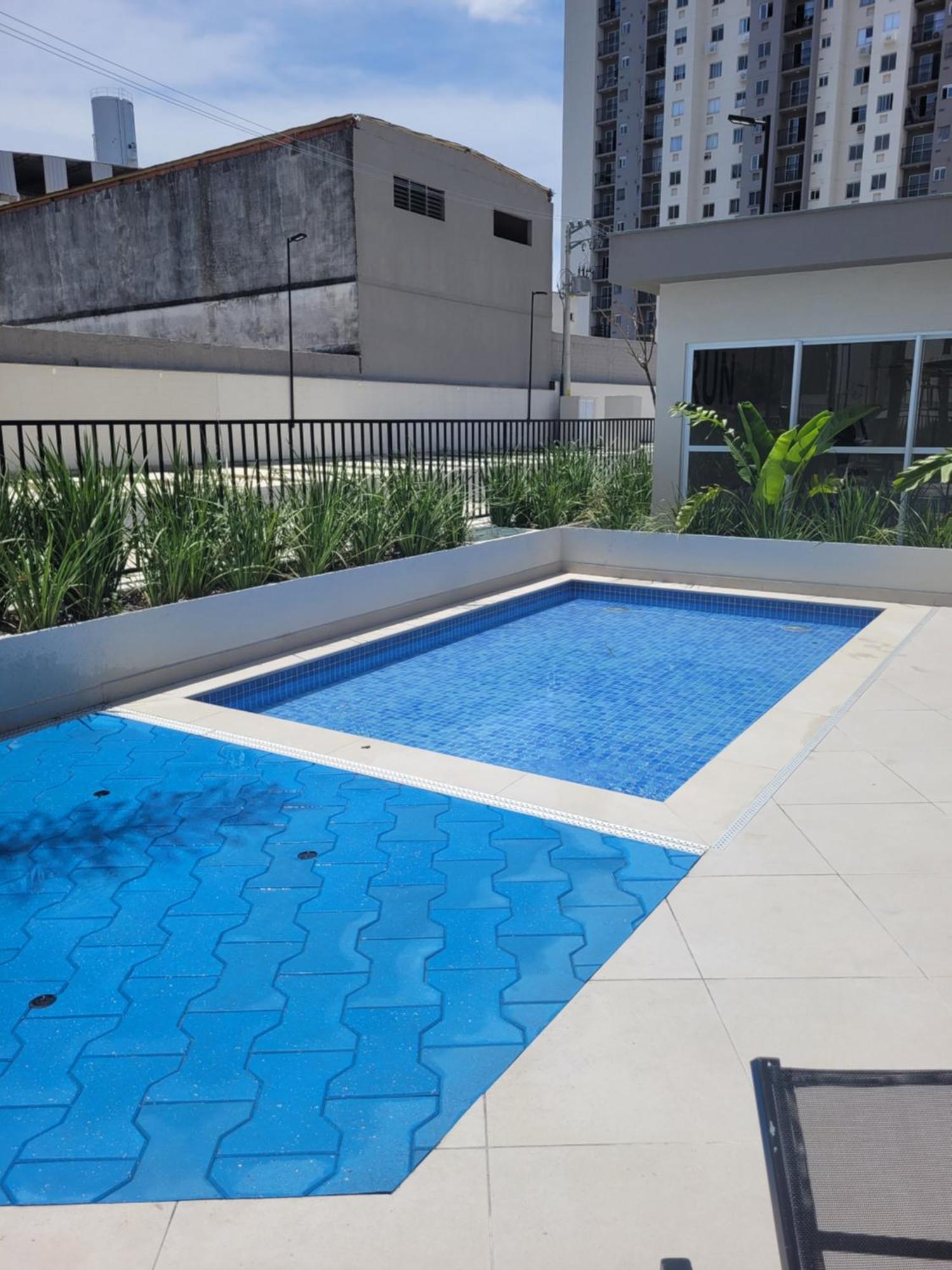 Novo E Aconchegante Apartamento 2 Quartos Vivaz Prime Estrada Dos Bandeirantes Proximo Projac E Rio Centro Supermercados Farmacias Restaurantes Transporte Publico * Rio de Janeiro