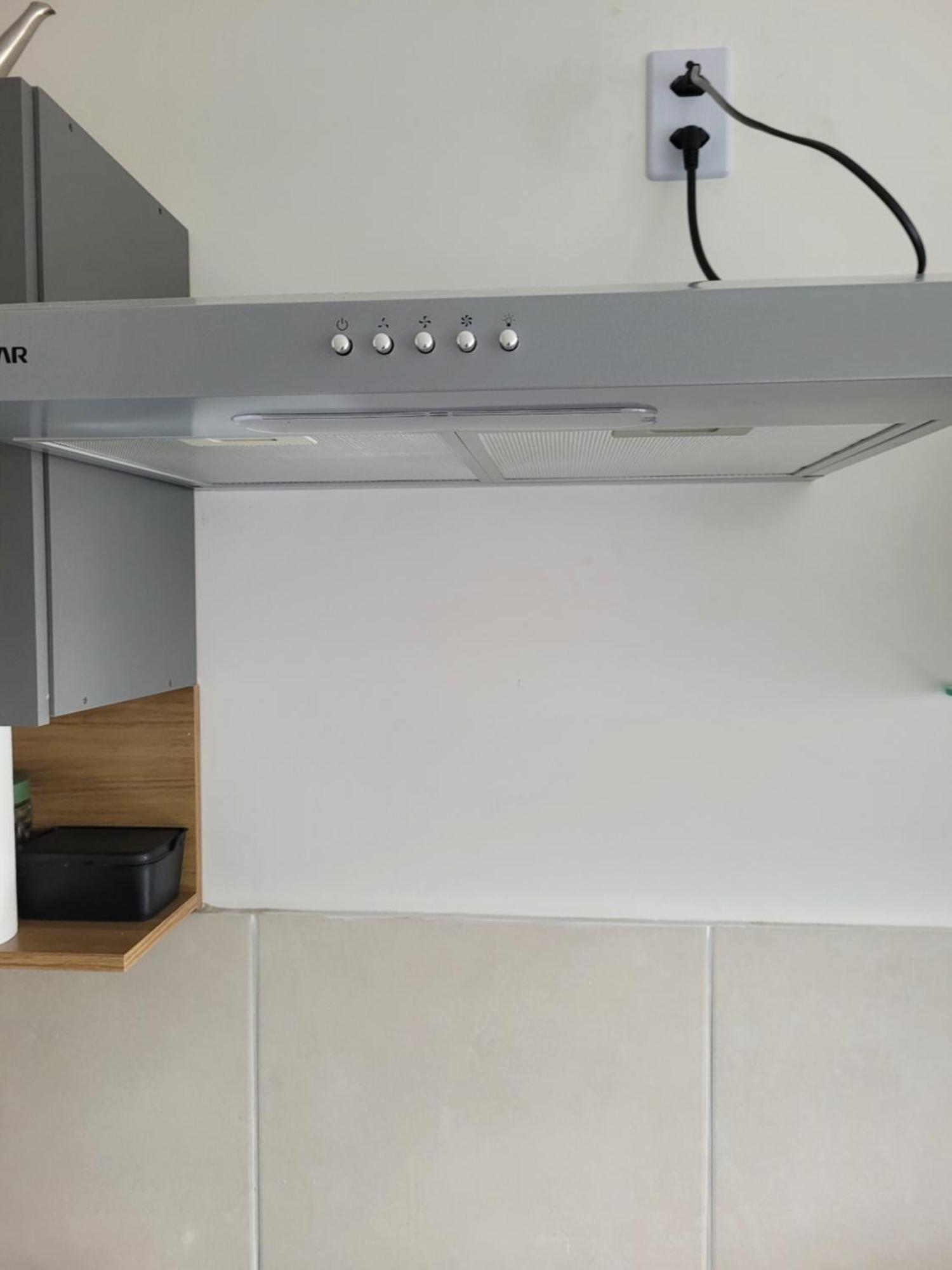 Apartamento Novo E Aconchegante Apartamento 2 Quartos Vivaz Prime Estrada Dos Bandeirantes Proximo Projac E Rio Centro Supermercados Farmacias Restaurantes Transporte Publico *