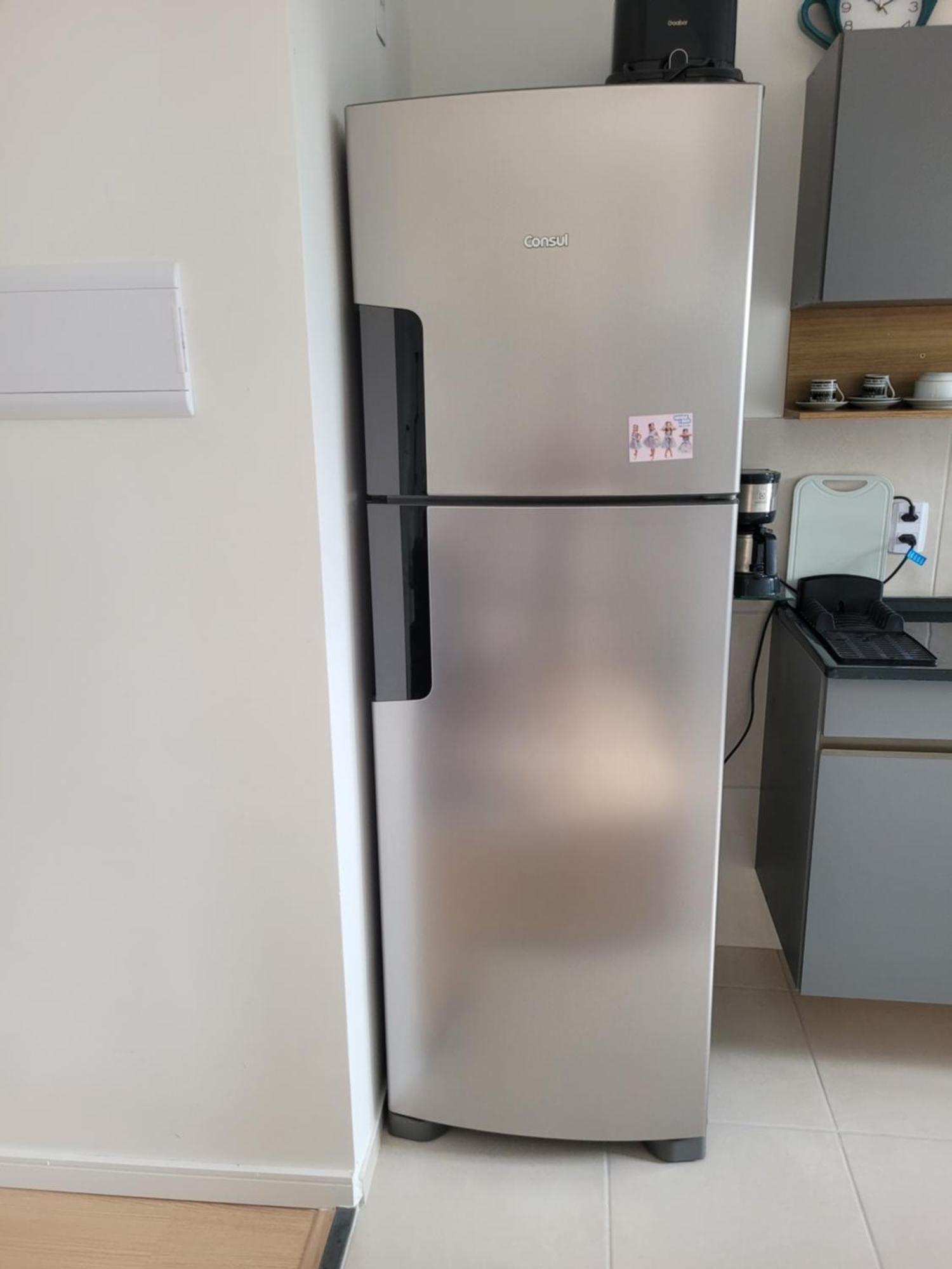 Novo E Aconchegante Apartamento 2 Quartos Vivaz Prime Estrada Dos Bandeirantes Proximo Projac E Rio Centro Supermercados Farmacias Restaurantes Transporte Publico *
