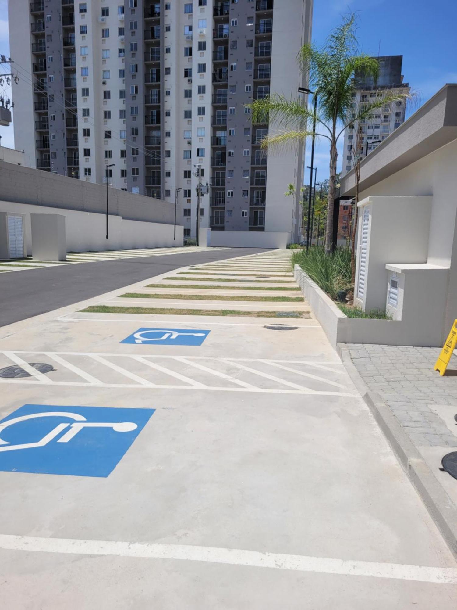 Apartamento Novo E Aconchegante Apartamento 2 Quartos Vivaz Prime Estrada Dos Bandeirantes Proximo Projac E Rio Centro Supermercados Farmacias Restaurantes Transporte Publico Rio de Janeiro